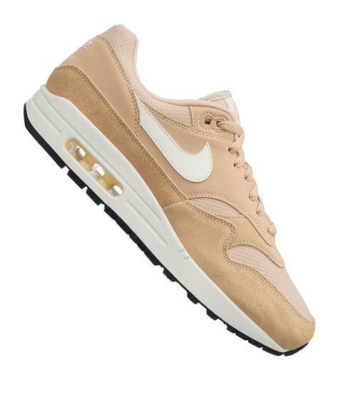 nike turnschuhe herren beige|Nike sneakers herren.